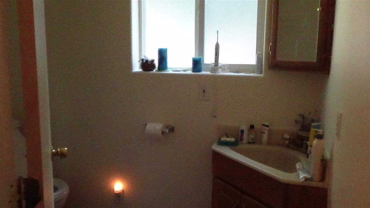 4833A S Swenson Rd - Photo 10