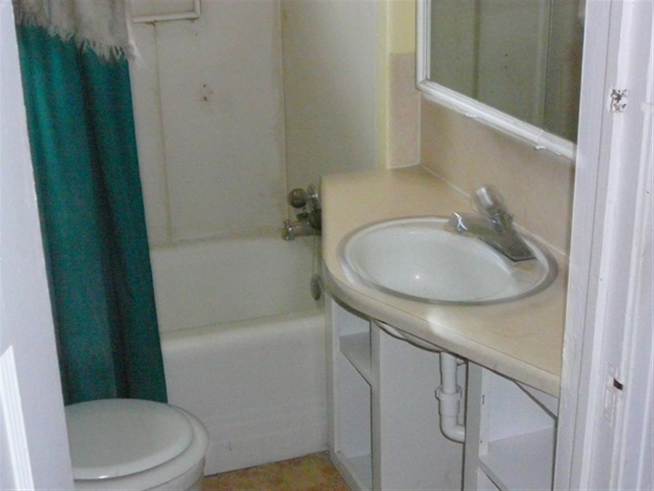 4500 Railroad Ave - Photo 11