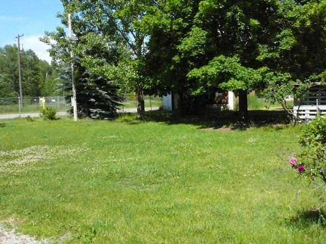 4500 Railroad Ave - Photo 12