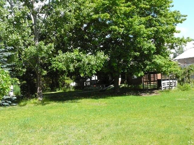 4500 Railroad Ave - Photo 13