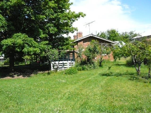 4500 Railroad Ave - Photo 3