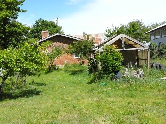 4500 Railroad Ave - Photo 4