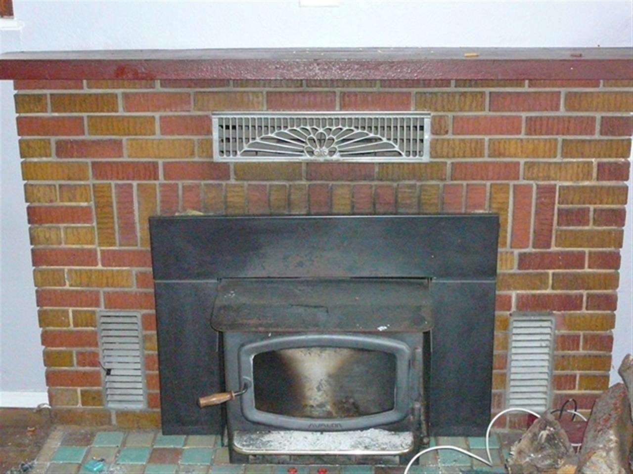 4500 Railroad Ave - Photo 7