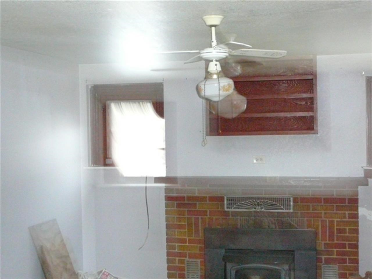 4500 Railroad Ave - Photo 8
