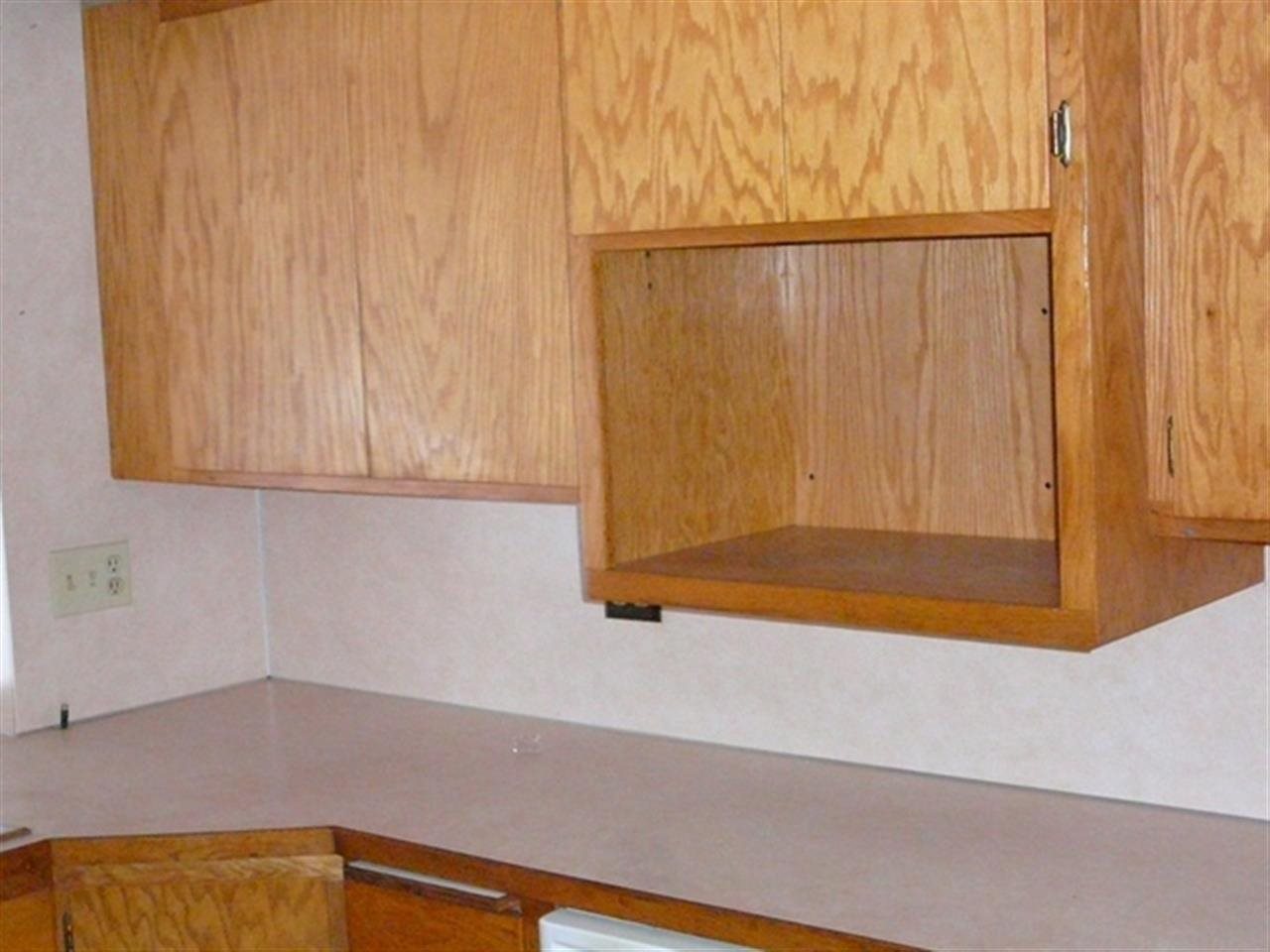 4500 Railroad Ave - Photo 9