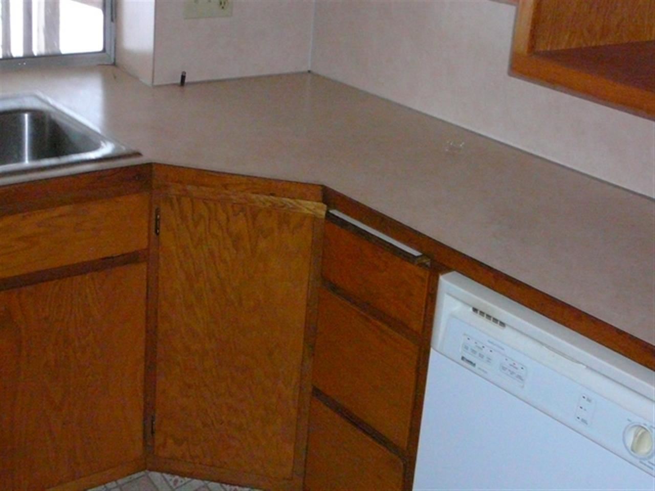 4500 Railroad Ave - Photo 10