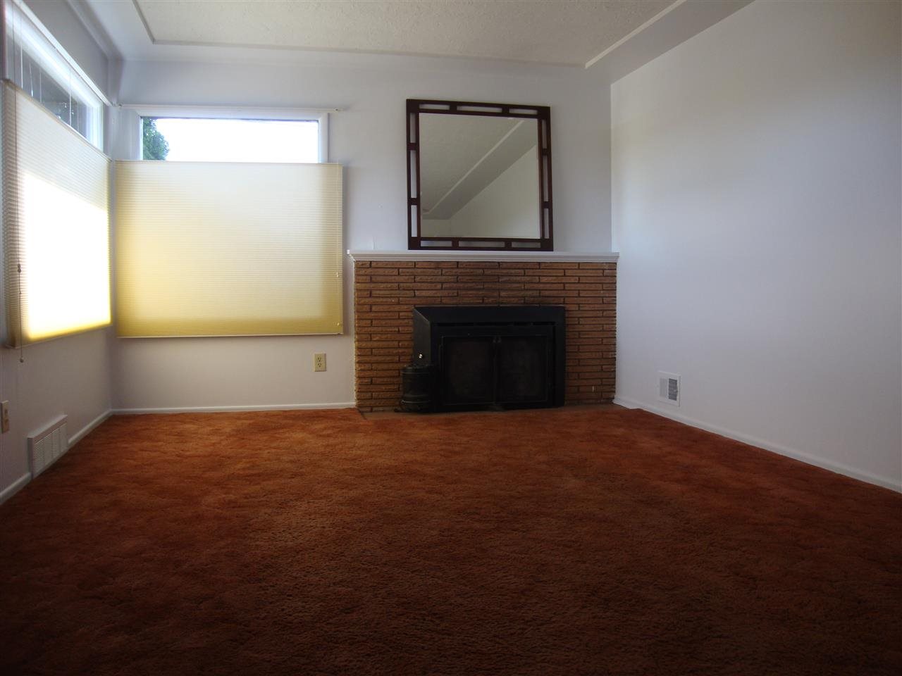 7602 E Broadway Ave - Photo 11
