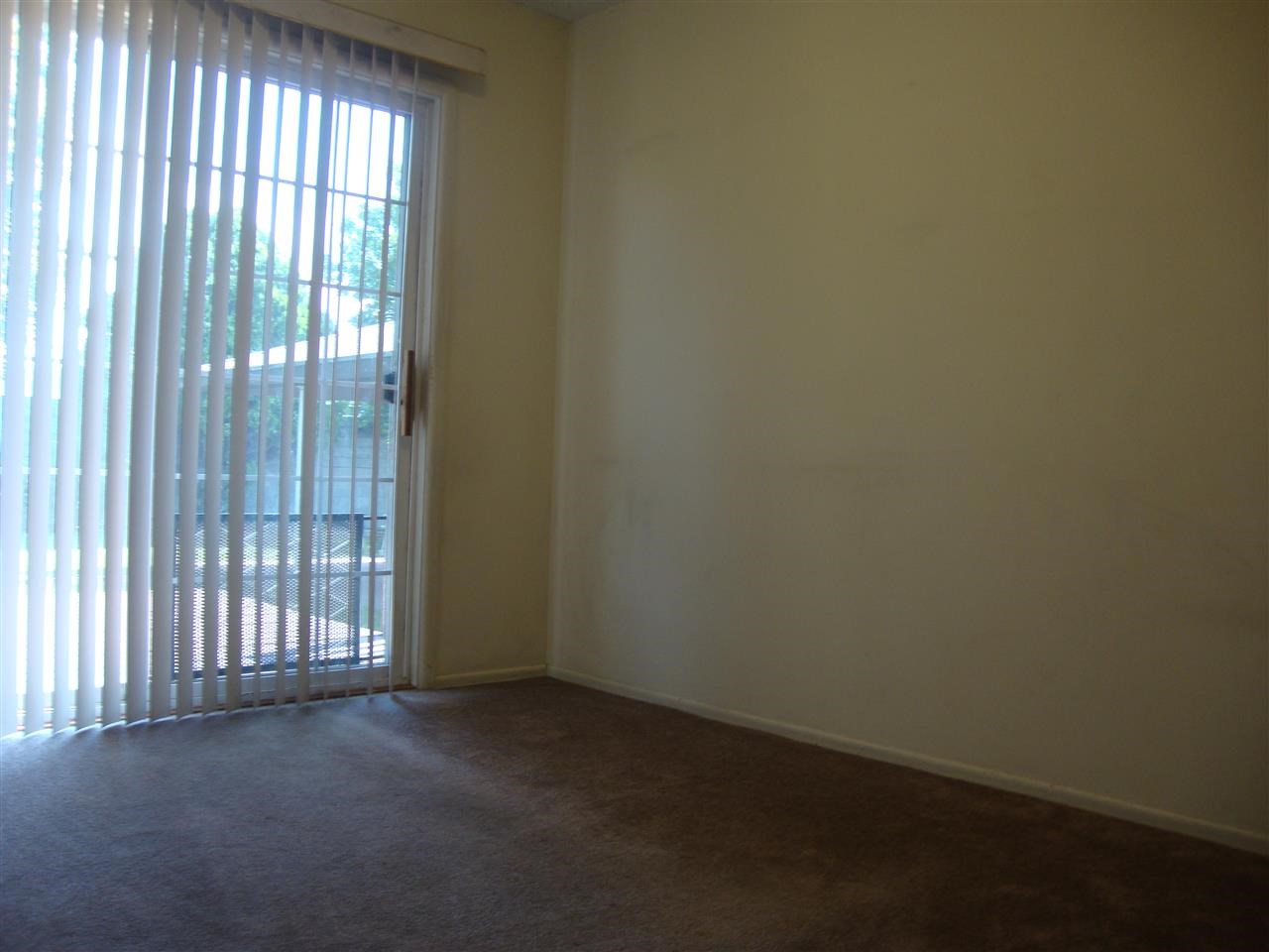 7602 E Broadway Ave - Photo 13