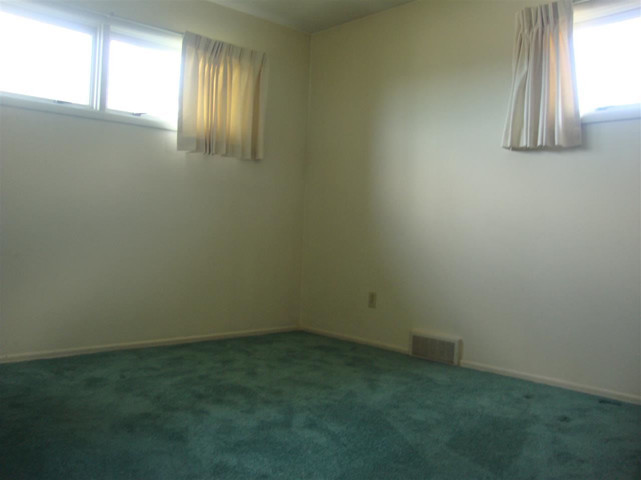 7602 E Broadway Ave - Photo 14