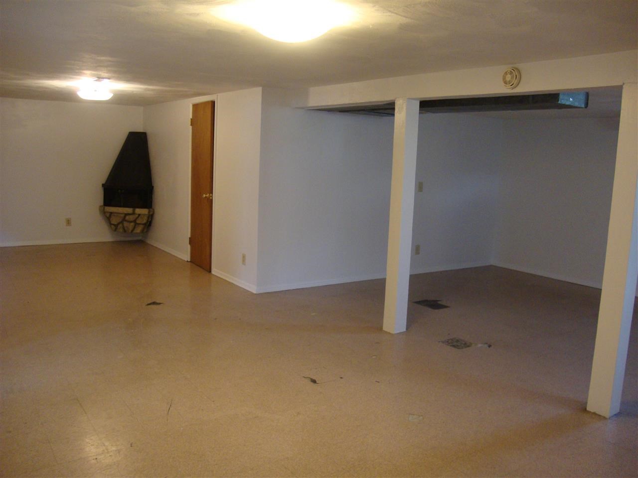 7602 E Broadway Ave - Photo 15