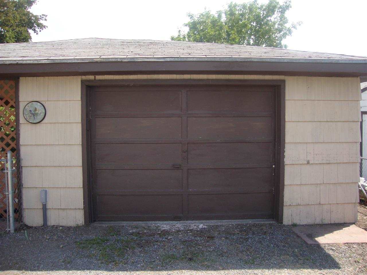 7602 E Broadway Ave - Photo 16
