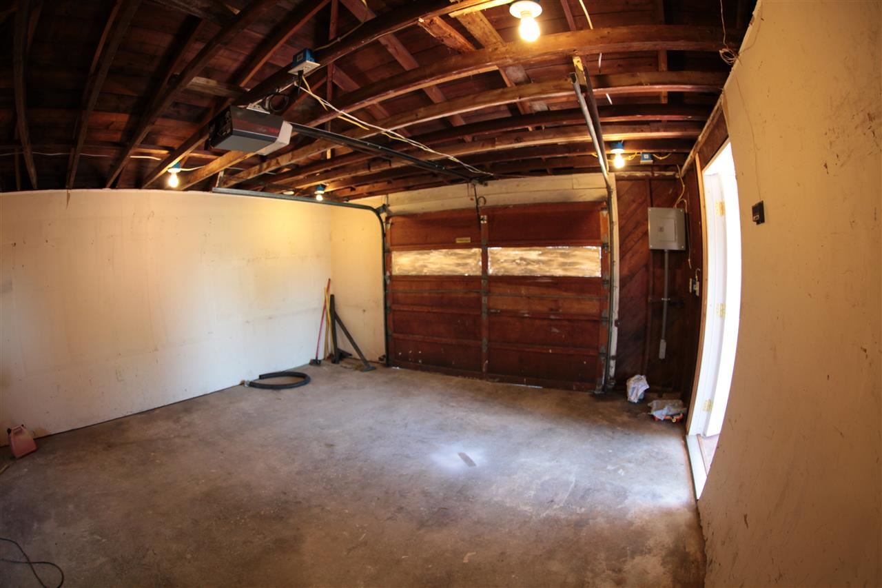 7602 E Broadway Ave - Photo 17
