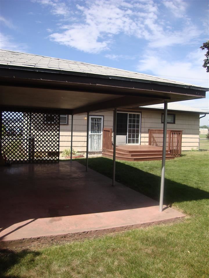7602 E Broadway Ave - Photo 3