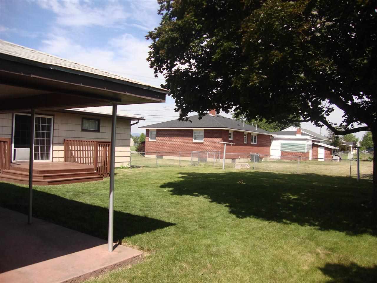 7602 E Broadway Ave - Photo 4
