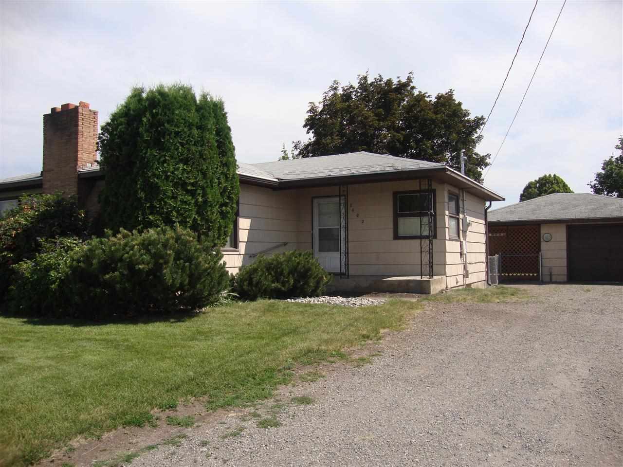 7602 E Broadway Ave - Photo 5