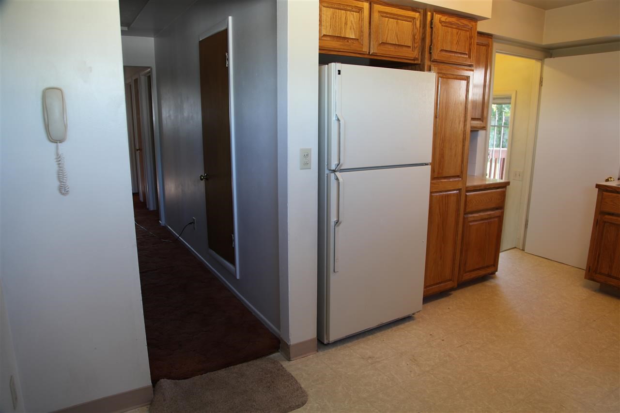 7602 E Broadway Ave - Photo 6