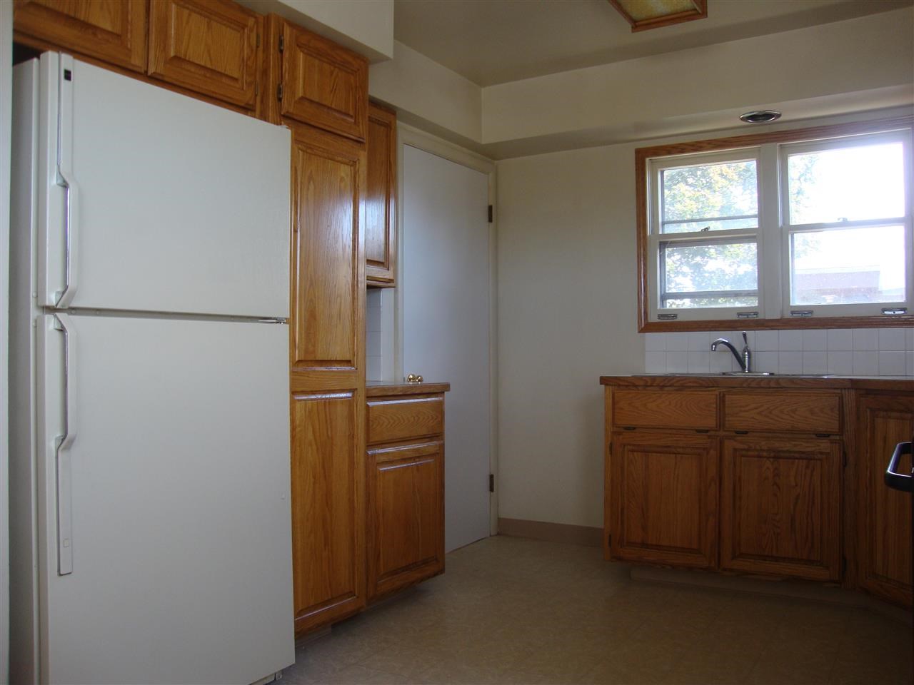 7602 E Broadway Ave - Photo 7