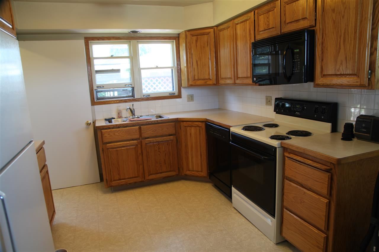 7602 E Broadway Ave - Photo 8