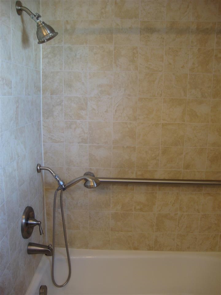 7602 E Broadway Ave - Photo 9