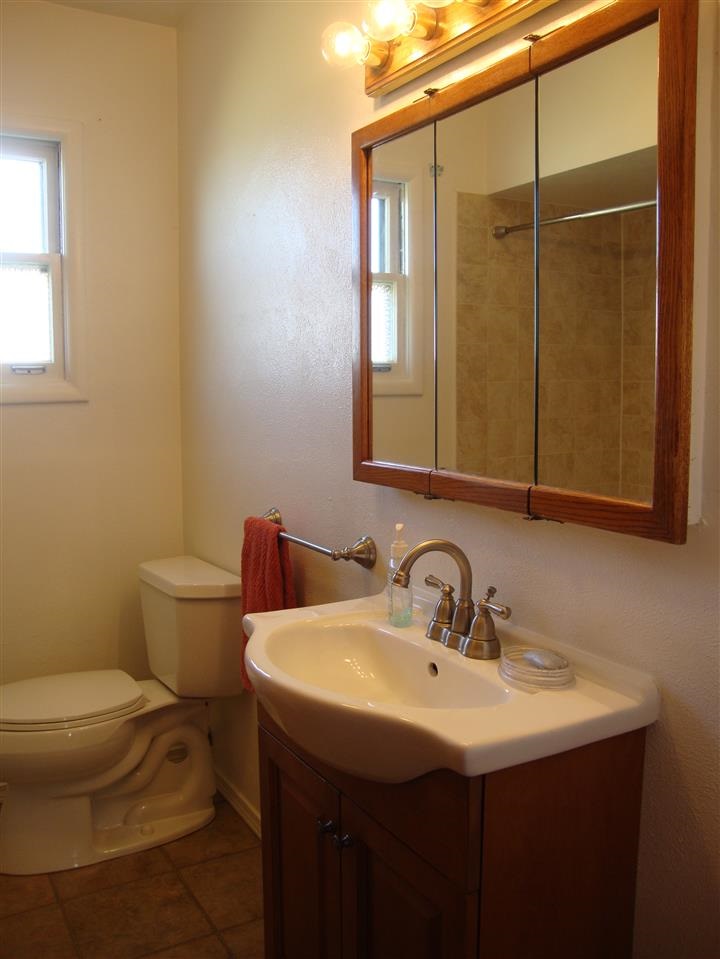 7602 E Broadway Ave - Photo 10