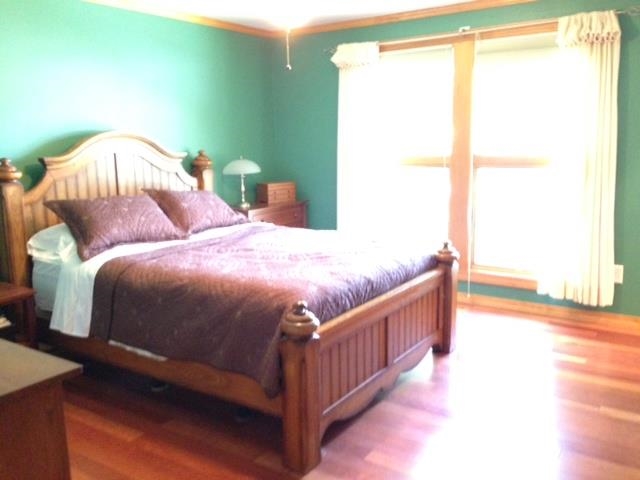 5505 S MORRILL - Photo 11