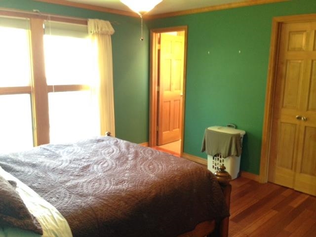 5505 S MORRILL - Photo 12