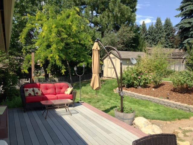 5505 S MORRILL - Photo 17
