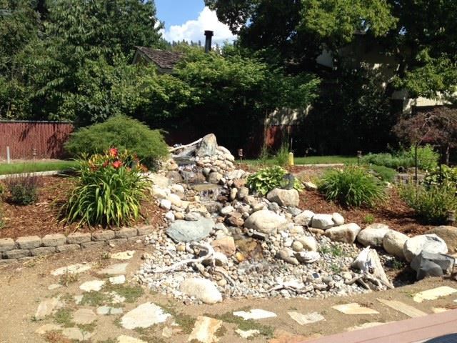 5505 S MORRILL - Photo 18
