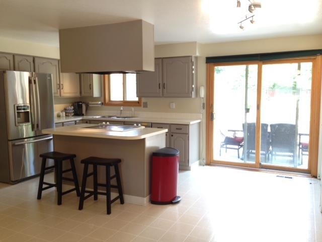 5505 S MORRILL - Photo 3
