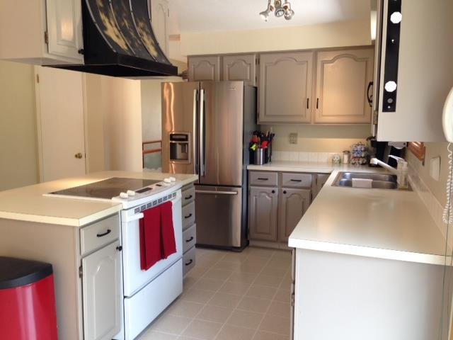 5505 S MORRILL - Photo 4