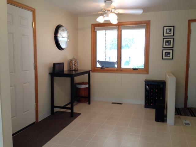 5505 S MORRILL - Photo 5