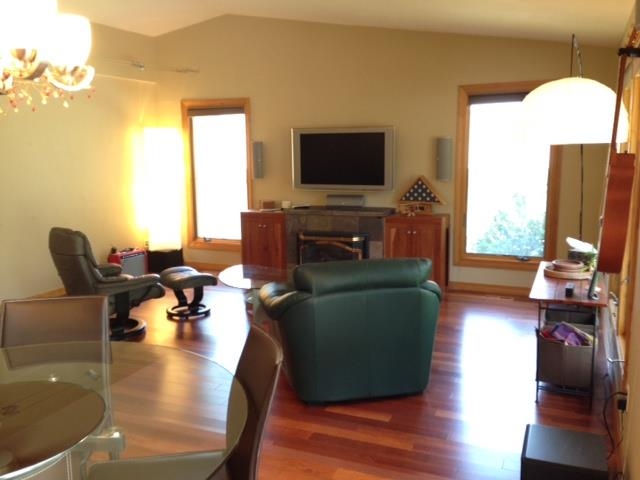 5505 S MORRILL - Photo 7