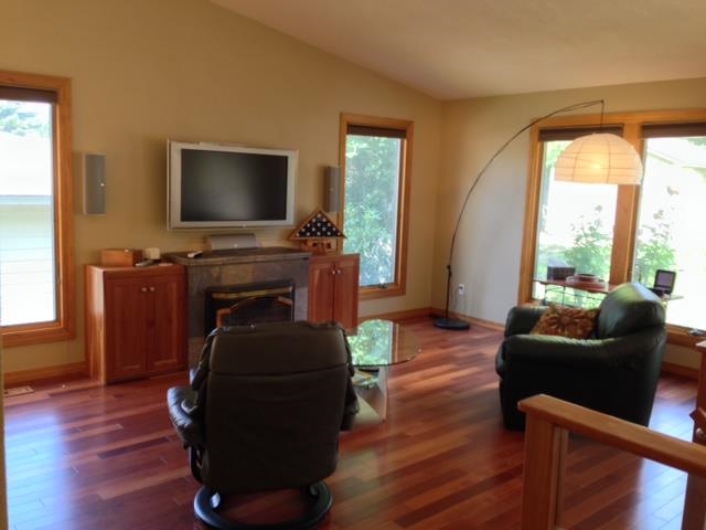5505 S MORRILL - Photo 8