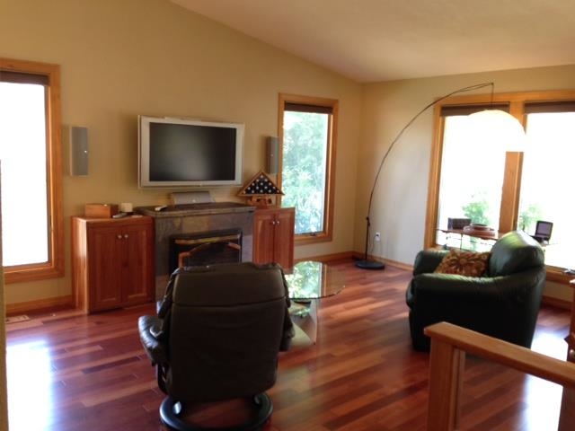 5505 S MORRILL - Photo 9