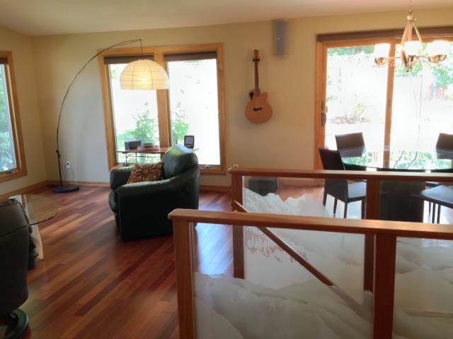 5505 S MORRILL - Photo 10