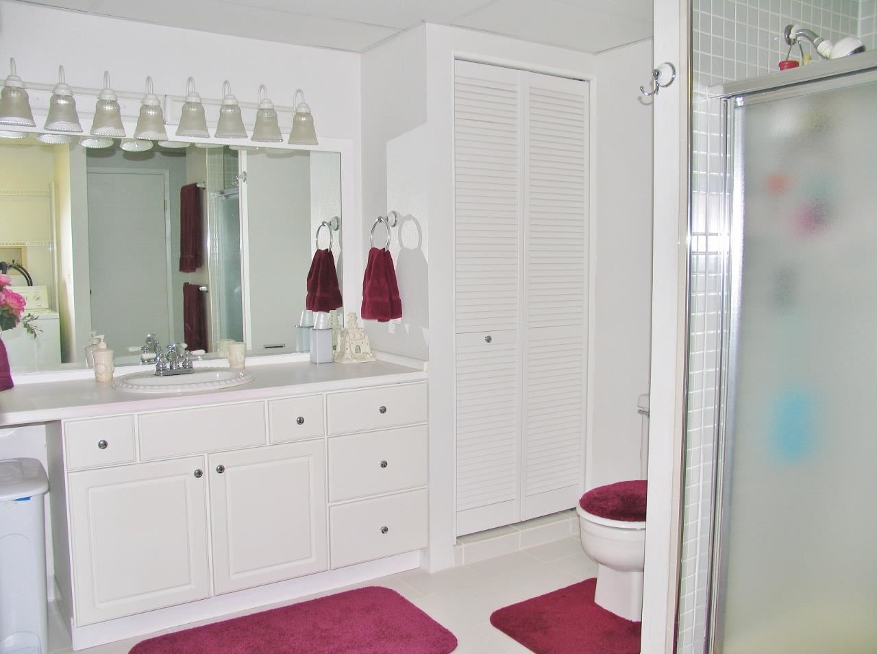 2111 S PINES Rd - Photo 12
