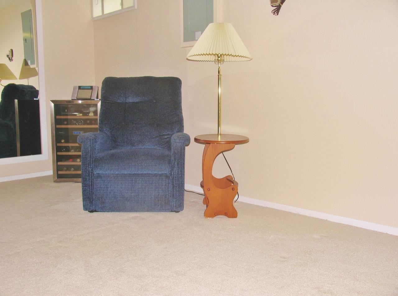 2111 S PINES Rd - Photo 15