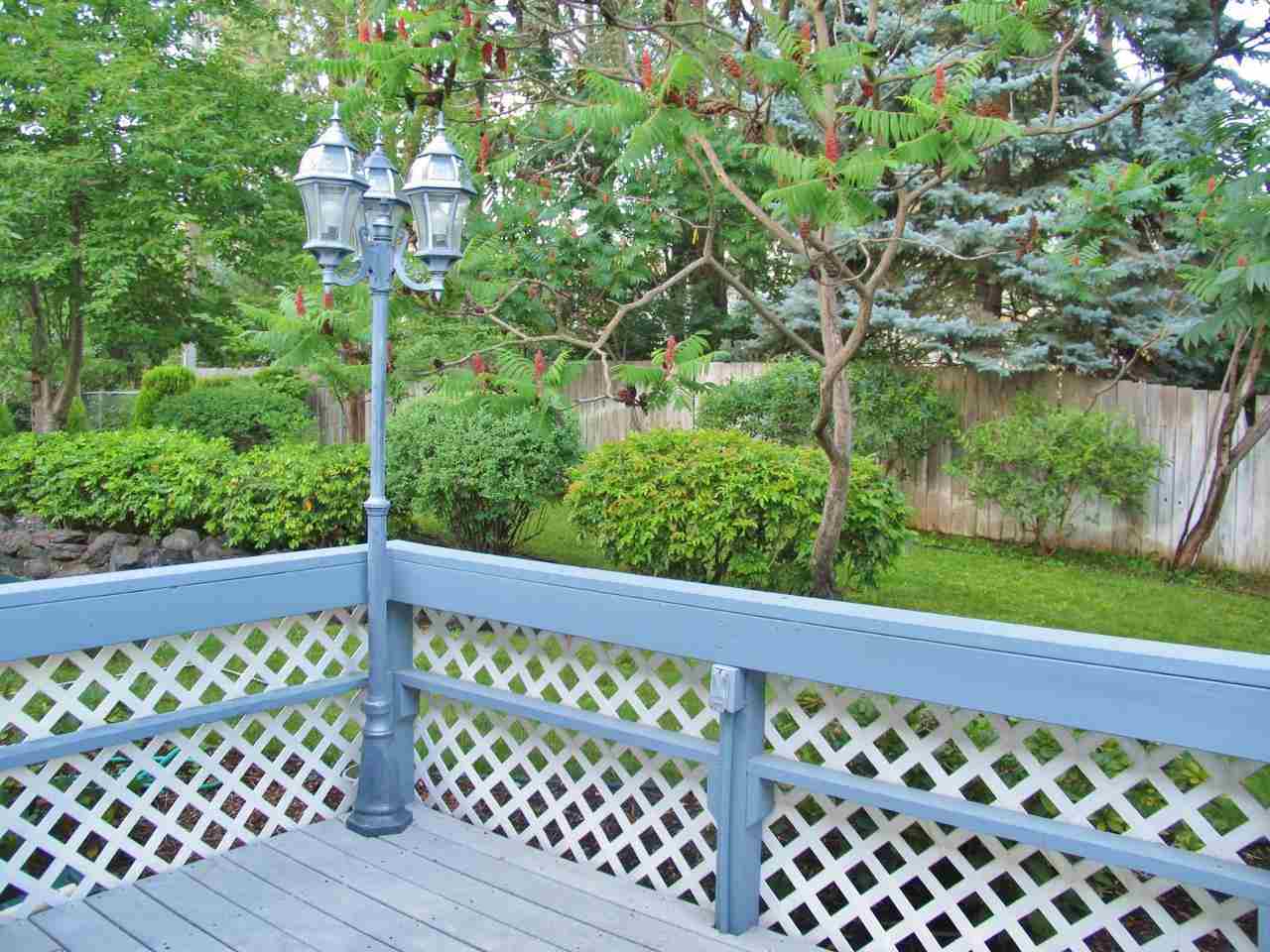 2111 S PINES Rd - Photo 16