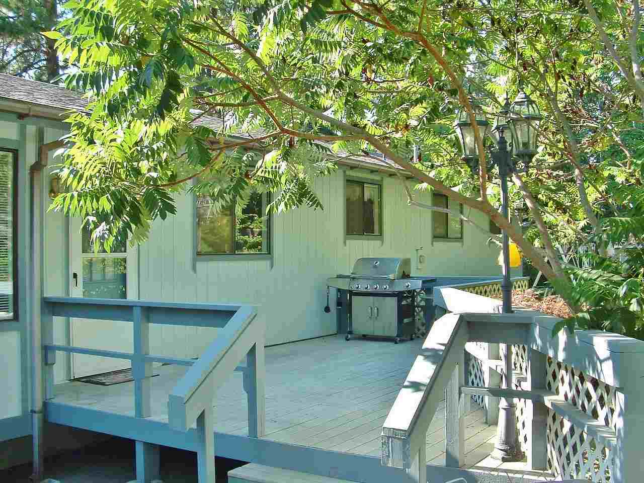 2111 S PINES Rd - Photo 17