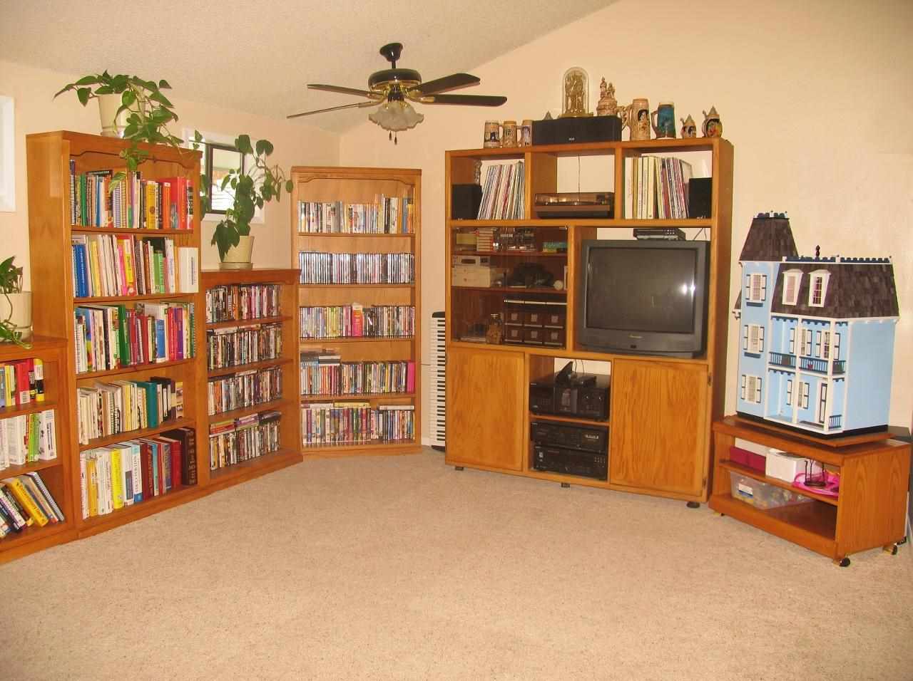 2111 S PINES Rd - Photo 7
