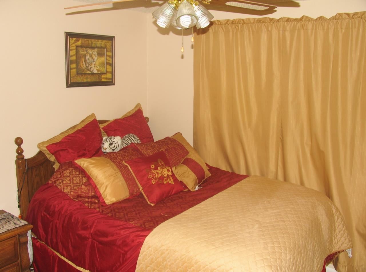 2111 S PINES Rd - Photo 9