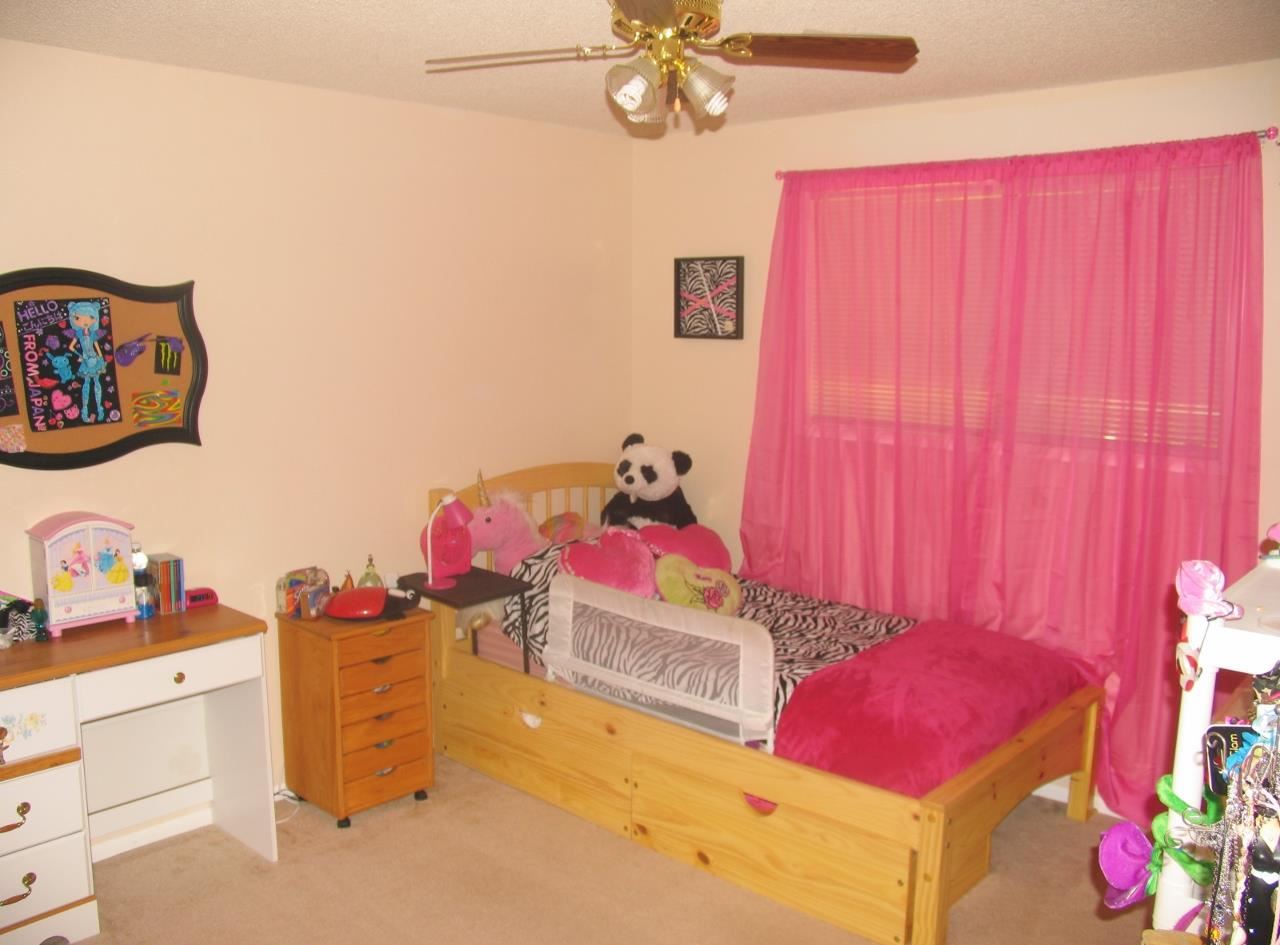 2111 S PINES Rd - Photo 10