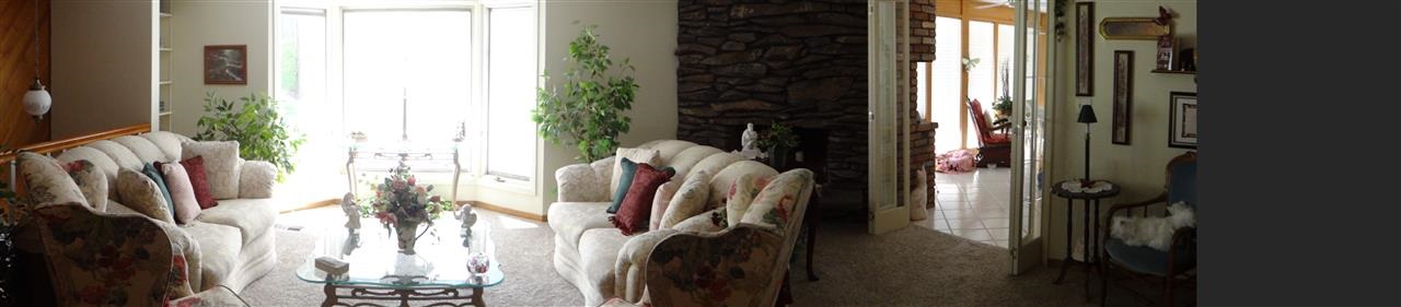 615 E Roundtable Cir - Photo 11