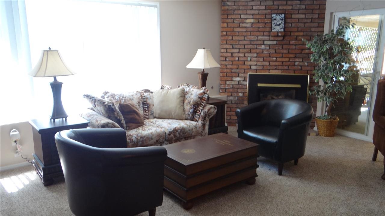 615 E Roundtable Cir - Photo 12