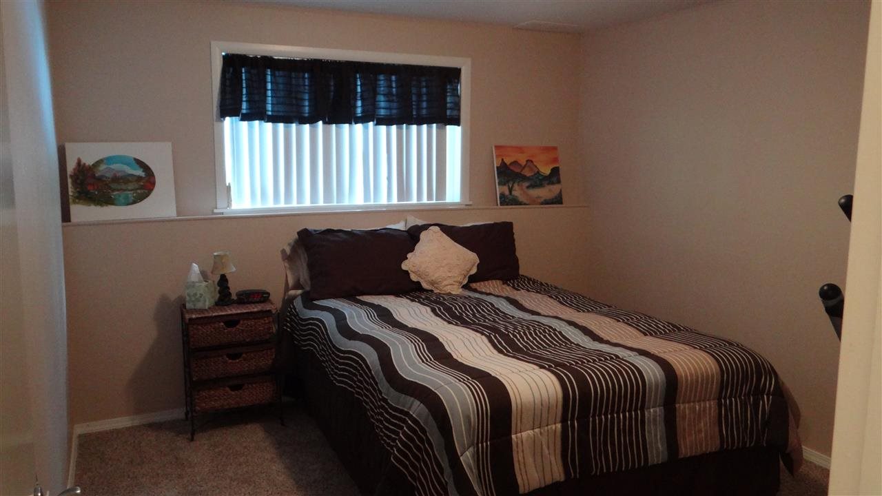 615 E Roundtable Cir - Photo 13