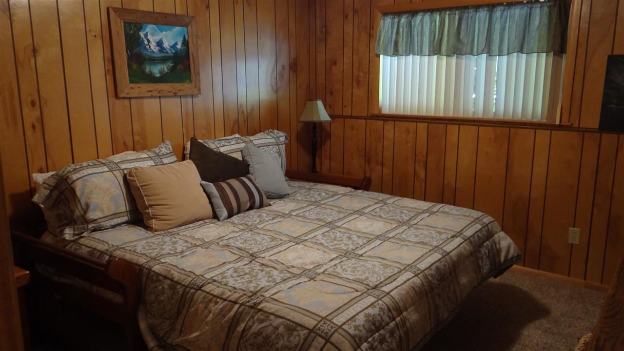 615 E Roundtable Cir - Photo 14