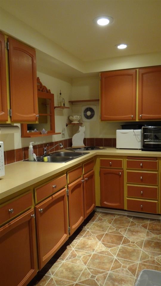 615 E Roundtable Cir - Photo 15