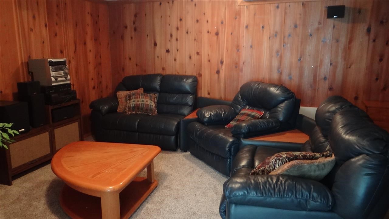 615 E Roundtable Cir - Photo 16