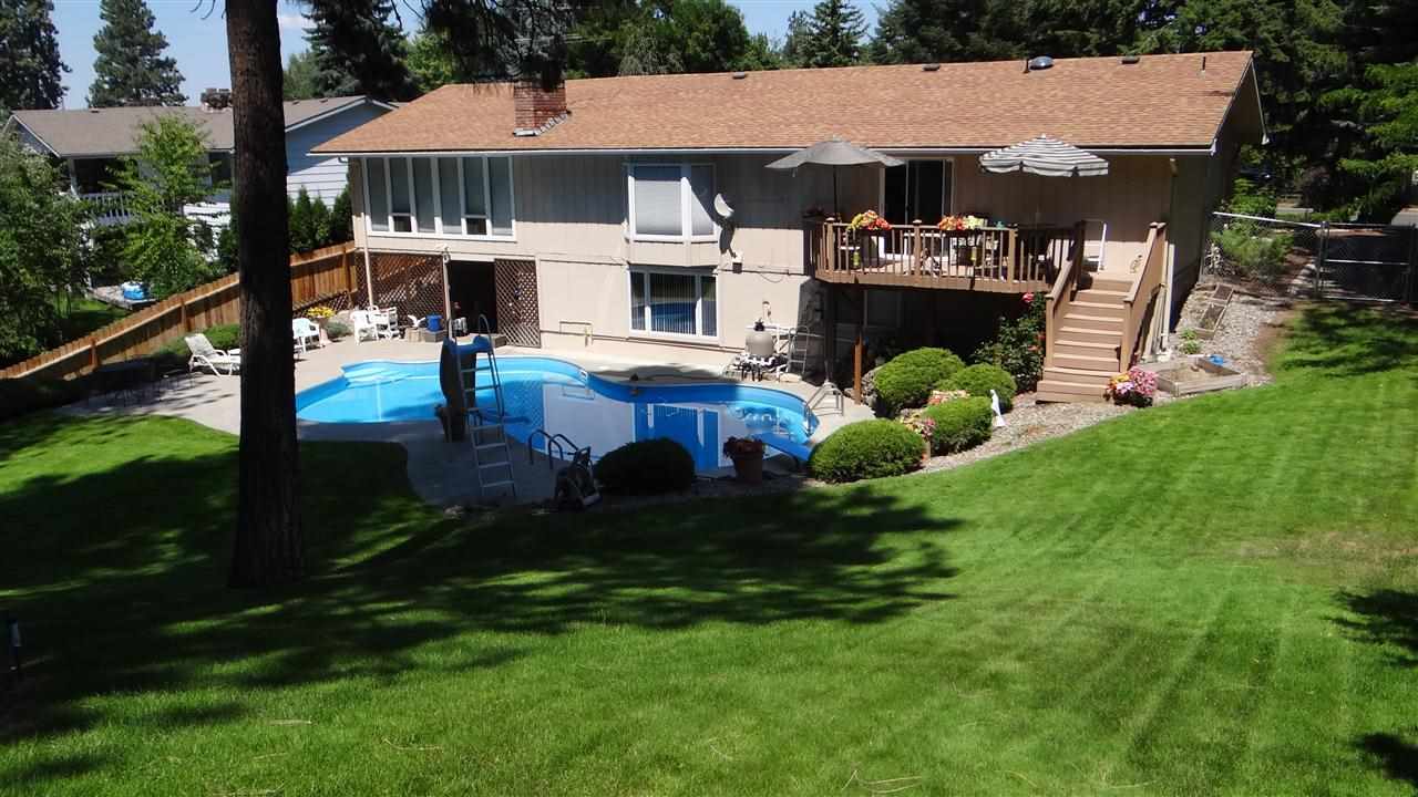 615 E Roundtable Cir - Photo 19