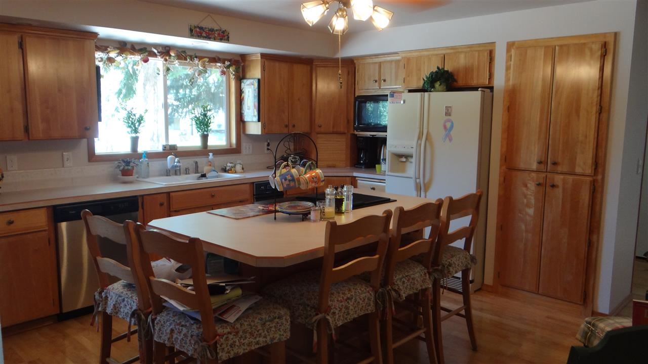 615 E Roundtable Cir - Photo 3